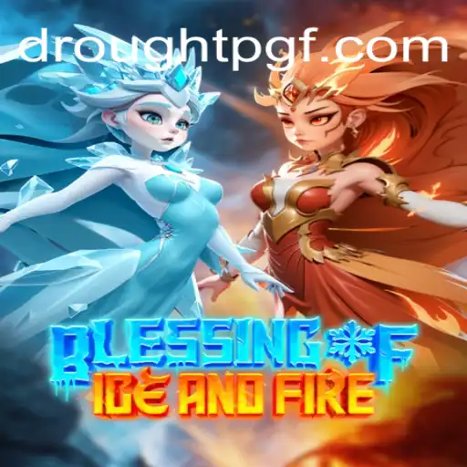 Descubra o Fascinante Mundo de Blessing of Ice and Fire