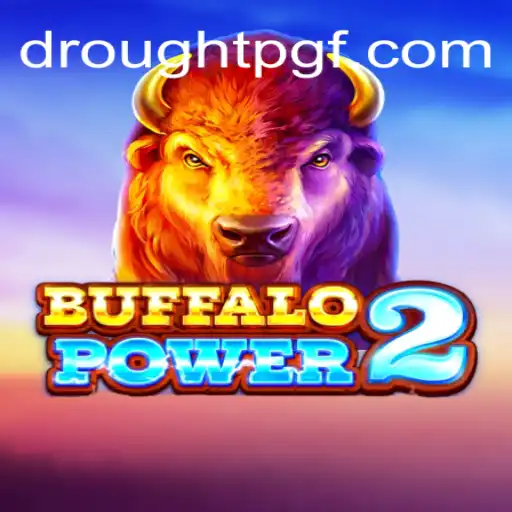 BuffaloPower2: Explorando o Mundo de Estratégia e Aventura do Jogo