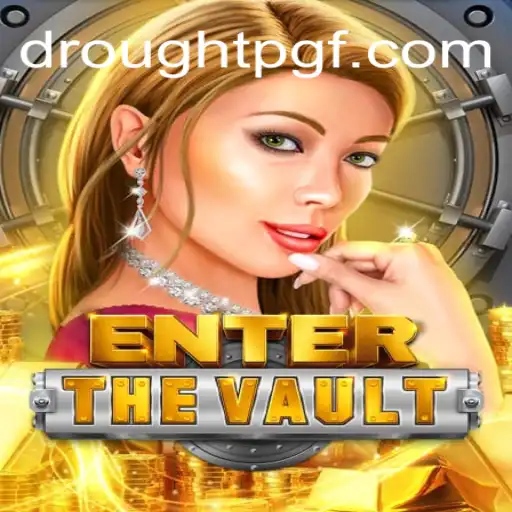 Descubra EntertheVault: O Jogo de Estratégia e Aventura