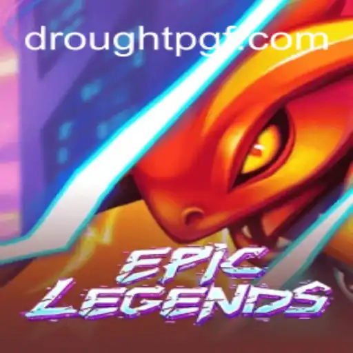 EpicLegends: Mergulhando no Mundo Inovador do Jogo