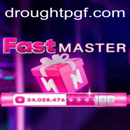 FastMaster: Um Mergulho nas Aventuras do Novo Jogo Popular