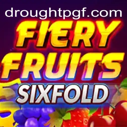 Explorando o Mundo Excitante de FieryFruitsSixFold