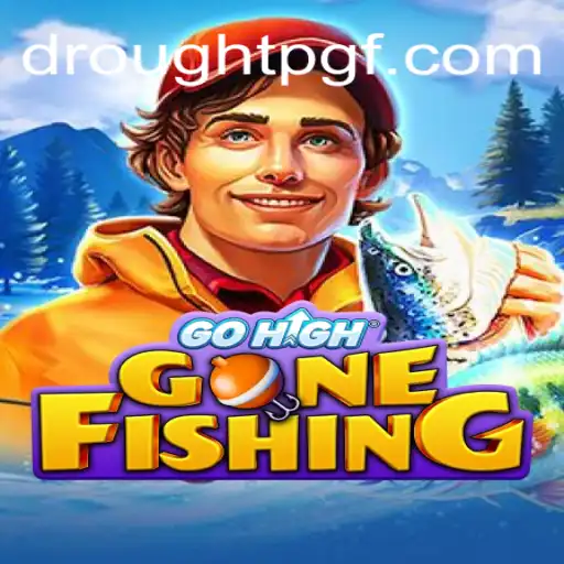 Descubra GoHighGoneFishing: A Nova Sensação nos Jogos de Pesca