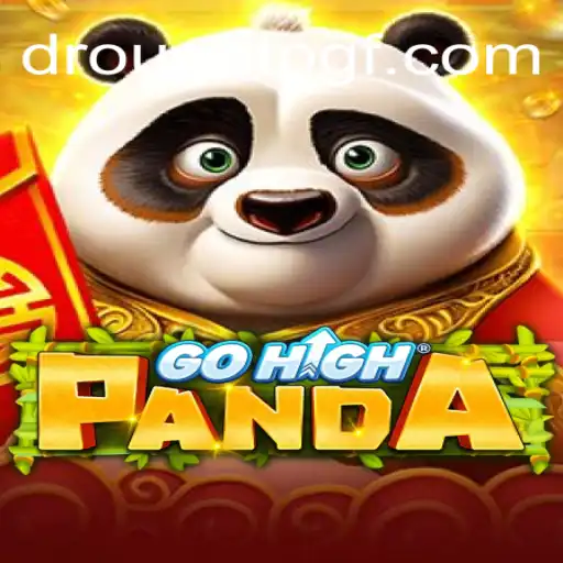 Descubra o Mundo de GoHighPanda: Aventuras e Estratégias