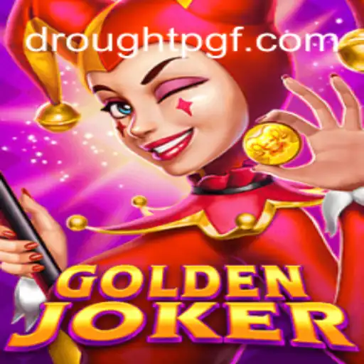 GoldenJoker: A Excitante Jornada Pelo Universo do Jogo