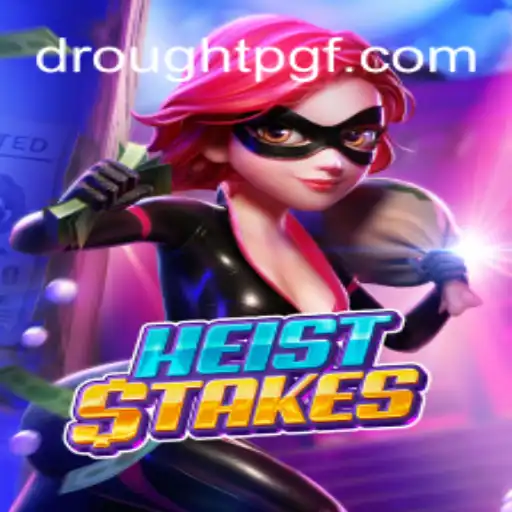 HeistStakes: Um Mergulho no Novo Jogo de Aventura e Estratégia