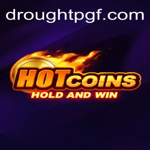 Explorando HotCoins: Um Mergulho Nesse Emocionante Jogo de Estratégia
