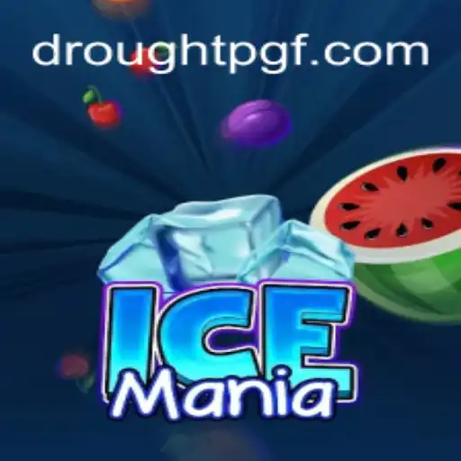 Descubra o Mundo de IceMania: O Jogo que Transforma Avatares no Combate à Seca