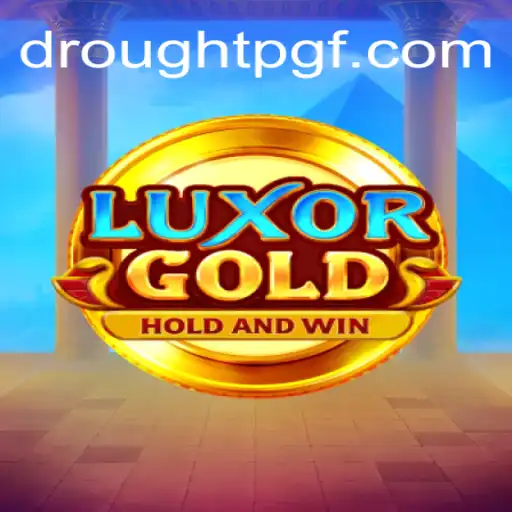 LuxorGold: O Novo Jogo que Fascina Jogadores com Estratégia e Sustentabilidade