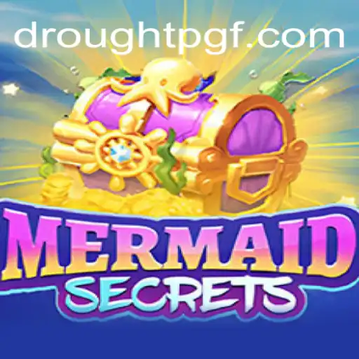 Explorando o Mundo Mágico de MermaidSecrets: Regras, Estratégias e Tendências Atuais