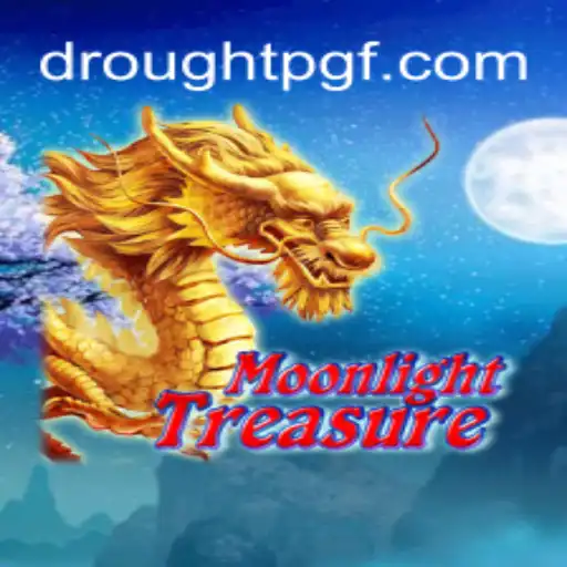 MoonlightTreasure: Mergulhando no Universo Encantador de Aventuras Noturnas