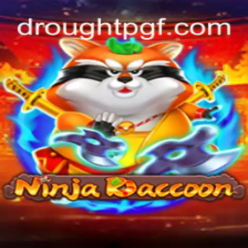 Descubra o Universo Emocionante de NinjaRaccoon