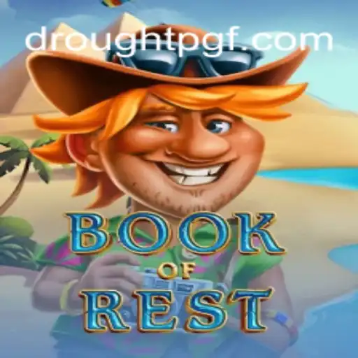Desvendando o Fascinante Mundo de BookofRest