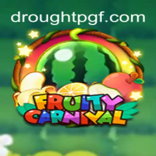 Explorando o Mundo de FruityCarnival: Um Jogo Repleto de Cores e Desafios