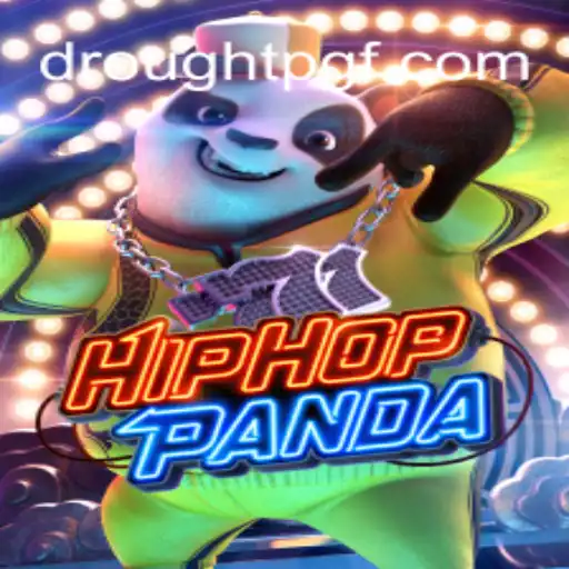 Explorando o Mundo de HipHopPanda: Uma Aventura Única e Envolvente