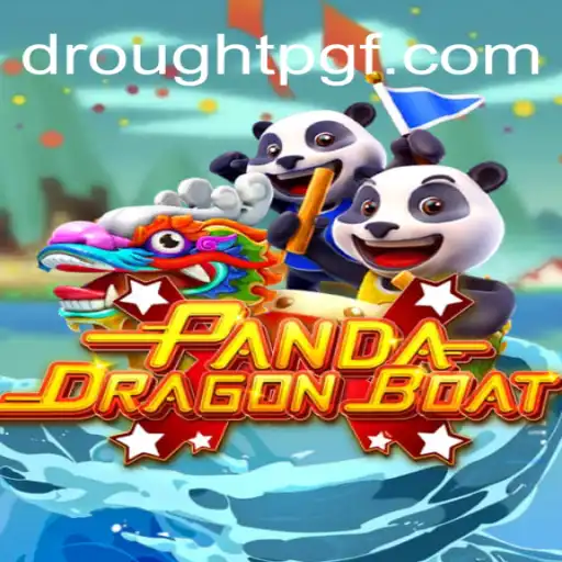 Descubra o Mundo Empolgante de PANDADRAGONBOAT: Um Jogo de Estratégia e Ação