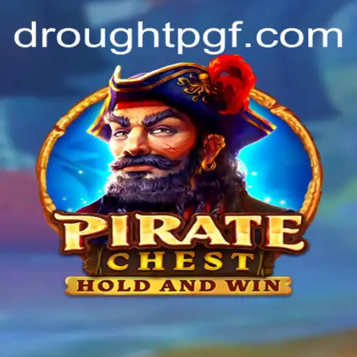 PirateChest: A Nova Sensação dos Jogos de Estratégia