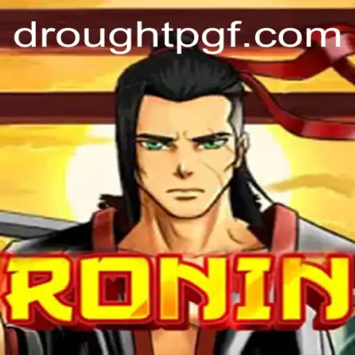 Descubra o Universo de Ronin