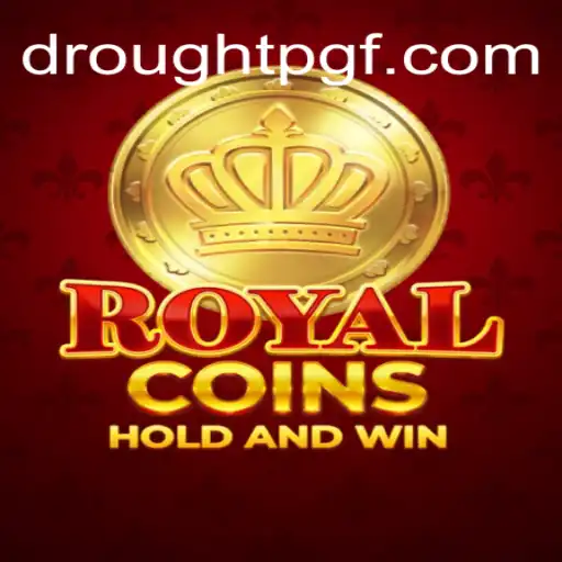 Explorando o Universo de RoyalCoins: O Jogo que Conquista o Mundo