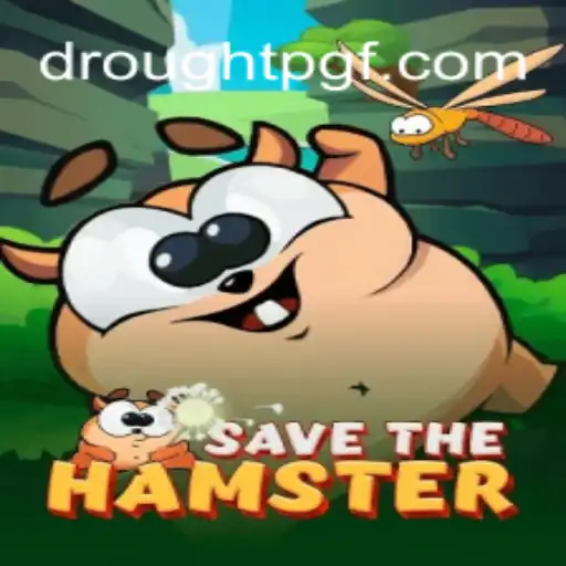 SavetheHamster: Um Jogo de Estratégia para Tempos de Seca