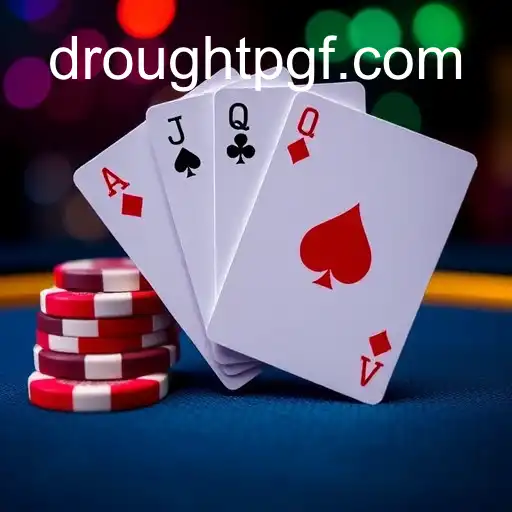 A Fascinante História do Bacará nos Casinos Modernos