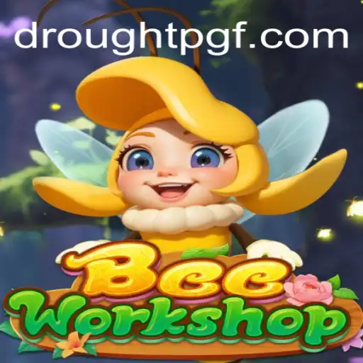 Explorando o Mundo de BeeWorkshop: Um Mergulho no Jogo 'droughtpg'
