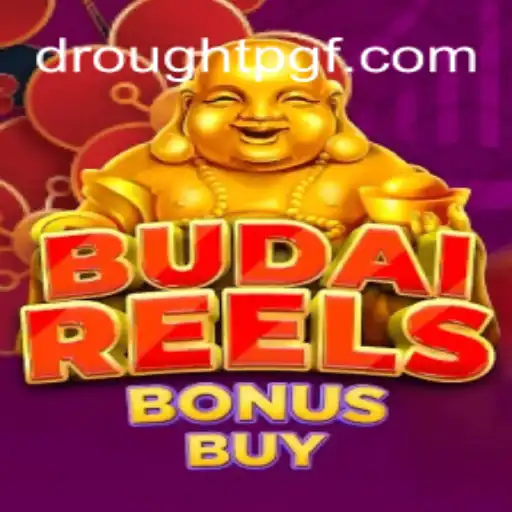Explorando o Universo de BudaiReelsBonusBuy: Regras e Dinâmica de Jogo
