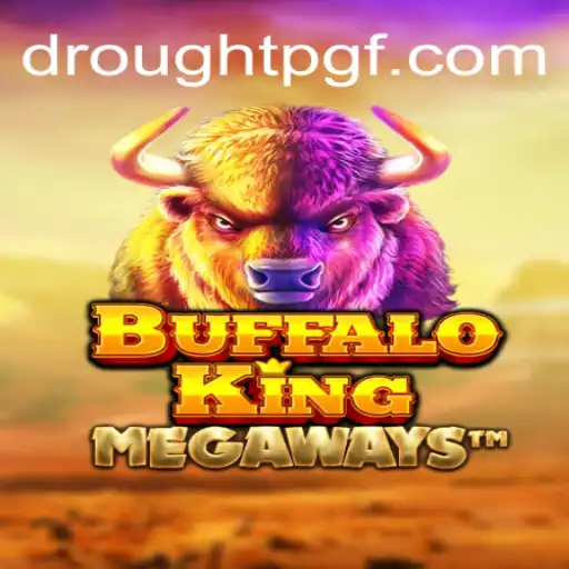 Descobrindo BuffaloKing: Aventura e Estratégia no Mundo dos Jogos
