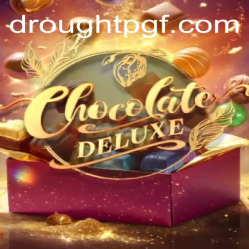 Exploração do Mundo de ChocolateDeluxe: Um Guia Completo