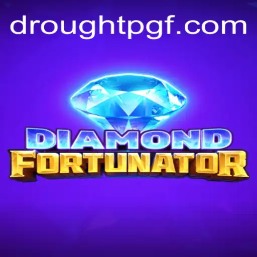 Explorando o Mundo de DiamondFort: Uma Jornada de Aventura e Estratégia