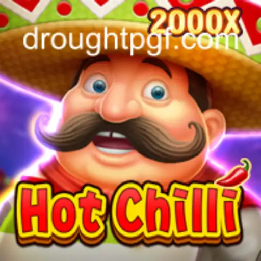 Explorando o Mundo de HotChilli: Um Jogo de Estratégia e Aventura Inovador