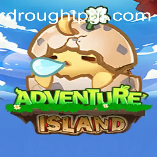 Explorando IslandsAdventure: Um Olhar Detalhado Sobre o Jogo de Sobrevivência Inovador
