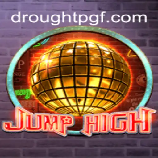 Explorando o Mundo de JumpHigh: Um Guia Completo