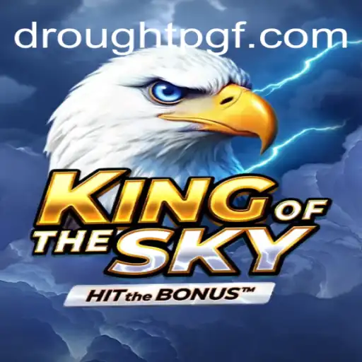 Descobrindo KingOfTheSky: Um Mergulho no Novo Fenômeno dos Jogos