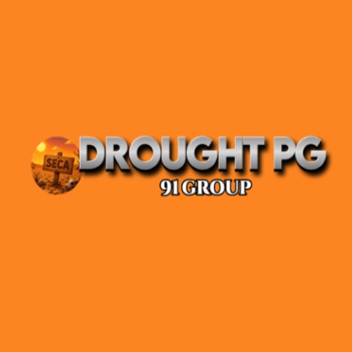 droughtpg