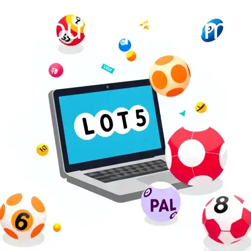 A Revolução da Loteria Online: Transformações e Impactos