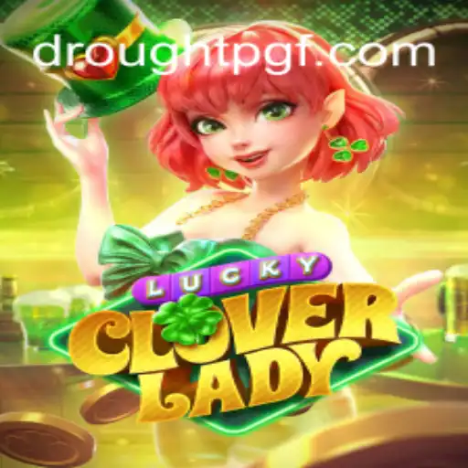 Descubra o Fantástico Jogo LuckyCloverLady: Um Mergulho no Universo da Aventura e Estratégia