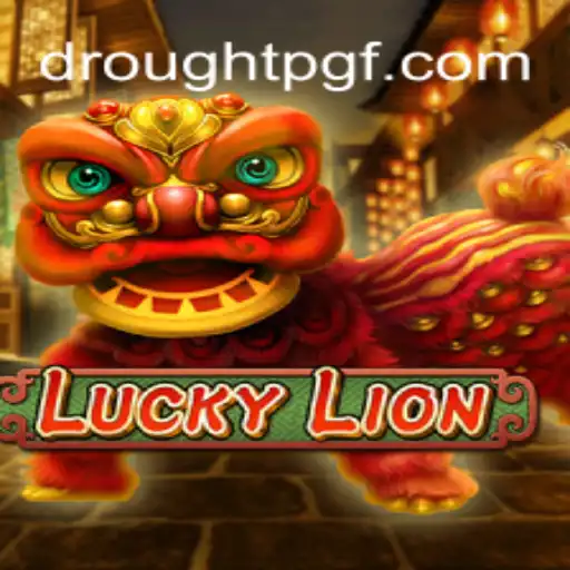 Explorando LuckyLion: Um Guia Completo do Jogo