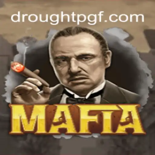 Tudo o Que Você Precisa Saber Sobre o Jogo Mafia: Regras, Descrição e Introdução