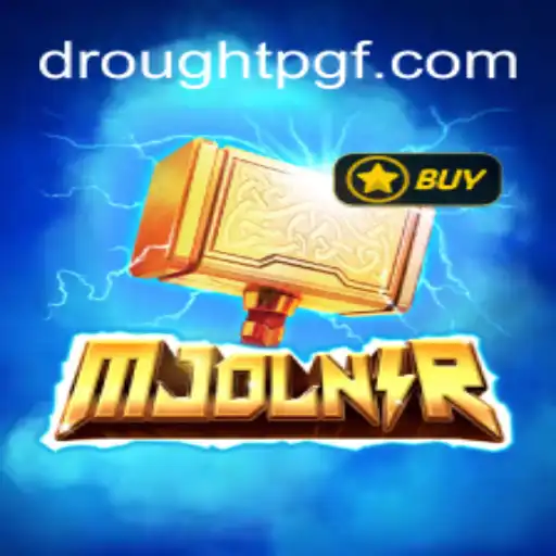 Desvendando Mjolnir: O Jogo que Une Mitologia e Estratégia