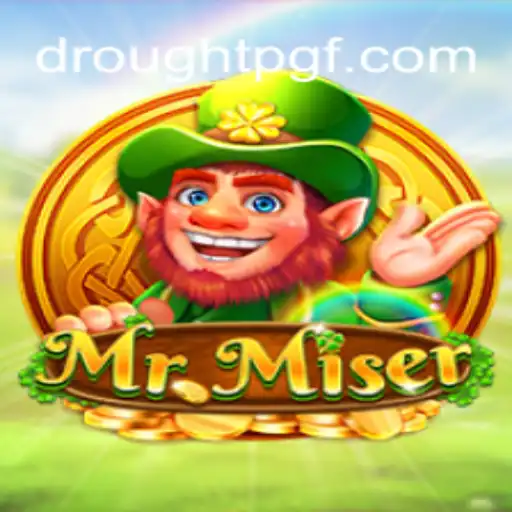 Descubra o Mundo Fascinante de MrMiser: Um Jogo de Estratégia em Tempos de Escassez