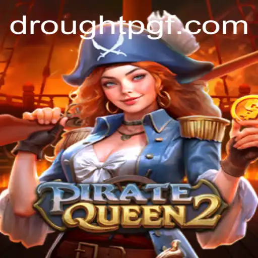 Aventura e Estratégia em PirateQueen2: Navegando em Tempos Desafiadores