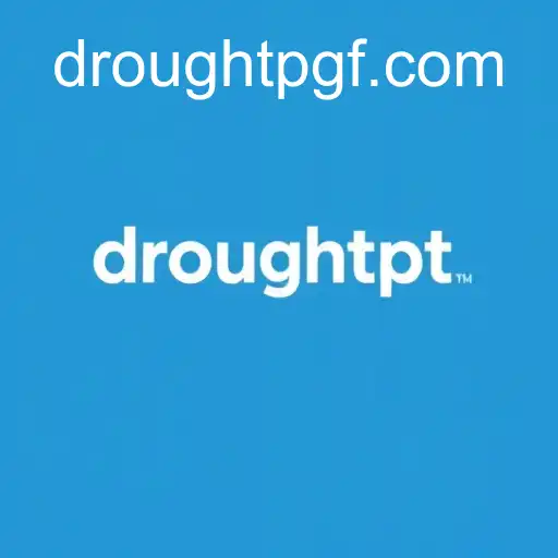 Explorando o Universo das Promoções: Como o Phenômeno 'droughtpg' Está Moldando Estratégias de Marketing