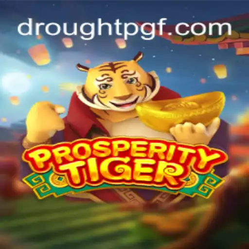 Explore o Mundo do Jogo ProsperityTiger: Um Guia Completo