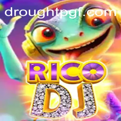 RicoDJ: Um Jogo Estratégico Inovador em Tempos Desafiadores
