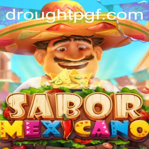 Explorando o Universo do Jogo SaborMexicano: Regras e Diferenciais