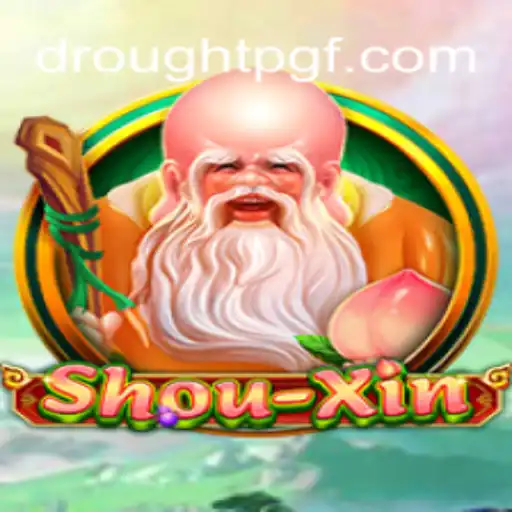 Descubra ShouXin: O Jogo Estratégico Inspirado em Tempos de Seca