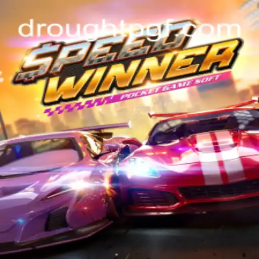 Tudo sobre SpeedWinner: Descrição, Introdução e Regras