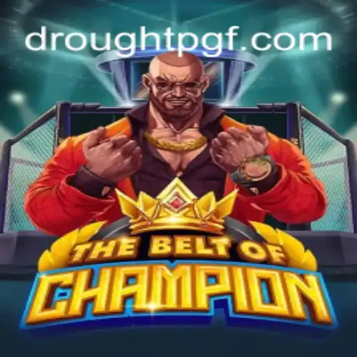 Descubra 'TheBeltOfChampion': Um Novo Fenômeno no Mundo dos Games