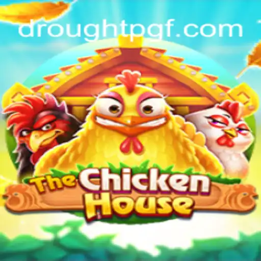 TheChickenHouse: Um Mergulho no Mundo Fascinante dos Jogos de Estratégia